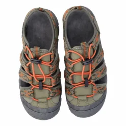 Bambino CMP Scarpe Trekking|Scarpe Trekking^Sandalo bambino sahiph