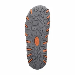 Bambino CMP Scarpe Trekking|Scarpe Trekking^Sandalo bambino sahiph