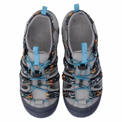 Bambino CMP Scarpe Trekking|Scarpe Trekking^Sandalo bambino sahiph