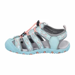 Bambino CMP Scarpe Trekking|Scarpe Trekking^Sandalo bambino sahiph