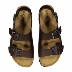 Donna CMP Sandali^Sandalo Eco Keidha donna