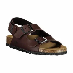 Donna CMP Sandali^Sandalo Eco Keidha donna