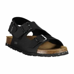 Uomo CMP Sandali^Sandalo Eco Keidha uomo