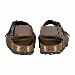 Uomo CMP Sandali^Sandalo Eco Keidha uomo