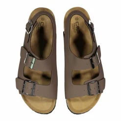 Uomo CMP Sandali^Sandalo Eco Keidha uomo