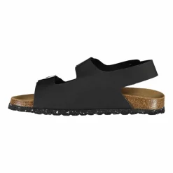 Uomo CMP Sandali^Sandalo Eco Keidha uomo