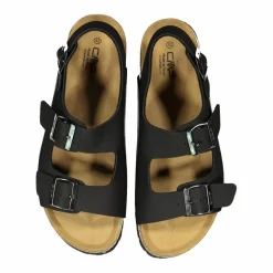 Uomo CMP Sandali^Sandalo Eco Keidha uomo