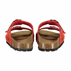 Donna CMP Sandali^Sandalo Eco Thalita donna