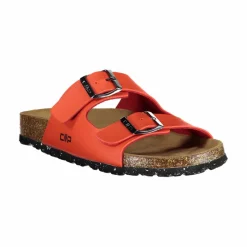 Donna CMP Sandali^Sandalo Eco Thalita donna