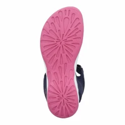 Donna CMP Sandali^Sandalo hiking Adib donna