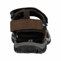 Uomo CMP Sandali^Sandalo Hiking Almaak