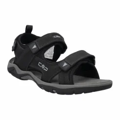 Uomo CMP Sandali^Sandalo Hiking Almaak