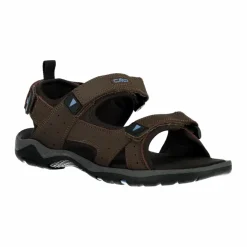 Uomo CMP Sandali^Sandalo Hiking Almaak