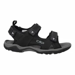 Uomo CMP Sandali^Sandalo Hiking Almaak
