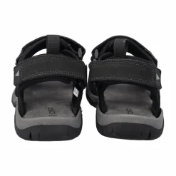 Uomo CMP Sandali^Sandalo Hiking Almaak