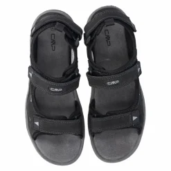 Uomo CMP Sandali^Sandalo Hiking Almaak