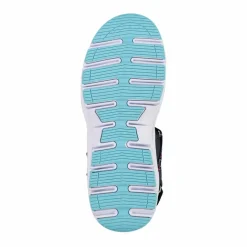 Donna CMP Sandali^Sandalo hiking Almaak donna