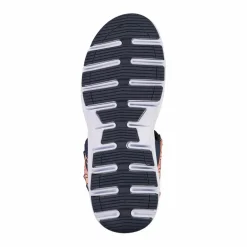 Donna CMP Sandali^Sandalo hiking Almaak donna