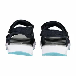 Donna CMP Sandali^Sandalo hiking Almaak donna