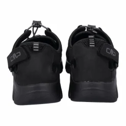 Uomo CMP Sandali^Sandalo hiking Avior 2.0 uomo