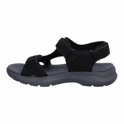 Uomo CMP Sandali^Sandalo hiking Emby da uomo