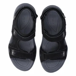 Uomo CMP Sandali^Sandalo hiking Emby da uomo