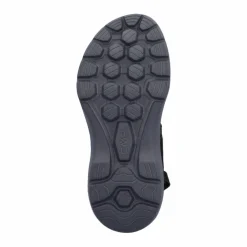 Uomo CMP Sandali^Sandalo hiking Emby da uomo