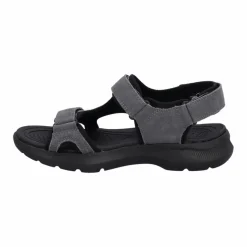 Uomo CMP Sandali^Sandalo hiking Emby da uomo