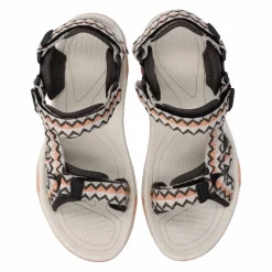 Donna CMP Sandali^Sandalo hiking Hamal da donna