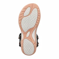 Donna CMP Sandali^Sandalo hiking Hamal da donna