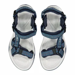 Donna CMP Sandali^Sandalo hiking Hamal da donna