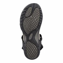 Uomo CMP Sandali^Sandalo hiking Hamal uomo