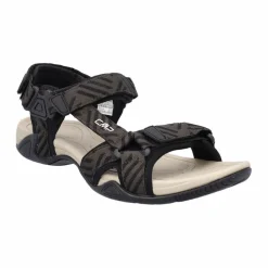 Uomo CMP Sandali^Sandalo hiking Hamal uomo