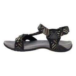 Uomo CMP Sandali^Sandalo hiking Hamal uomo