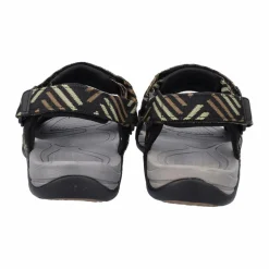 Uomo CMP Sandali^Sandalo hiking Hamal uomo