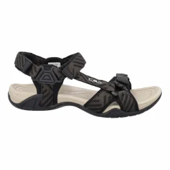 Uomo CMP Sandali^Sandalo hiking Hamal uomo