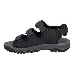 Uomo CMP Sandali^Sandalo hiking KHOROS da uomo