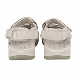 Donna CMP Sandali^Sandalo hiking KHOROS da donna