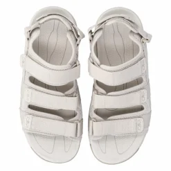 Donna CMP Sandali^Sandalo hiking KHOROS da donna