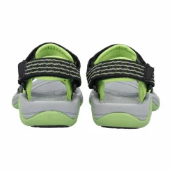 Bambino CMP Scarpe Trekking|Scarpe Trekking^Sandalo hiking per bambini Hamal