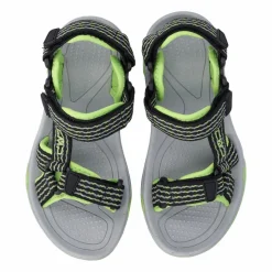 Bambino CMP Scarpe Trekking|Scarpe Trekking^Sandalo hiking per bambini Hamal