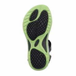 Bambino CMP Scarpe Trekking|Scarpe Trekking^Sandalo hiking per bambini Hamal