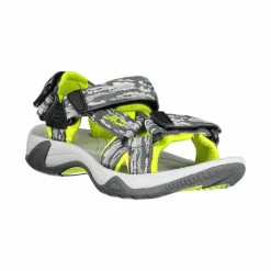 Bambino CMP Scarpe Trekking|Scarpe Trekking^Sandalo hiking per bambini Hamal