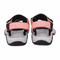 Bambino CMP Scarpe Trekking|Scarpe Trekking^Sandalo hiking per bambini Hamal