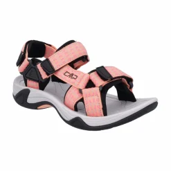 Bambino CMP Scarpe Trekking|Scarpe Trekking^Sandalo hiking per bambini Hamal