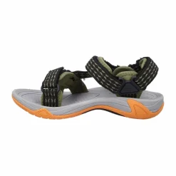 Bambino CMP Scarpe Trekking|Scarpe Trekking^Sandalo hiking per bambini Hamal