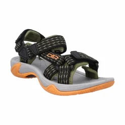 Bambino CMP Scarpe Trekking|Scarpe Trekking^Sandalo hiking per bambini Hamal