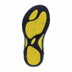 Bambino CMP Scarpe Trekking|Scarpe Trekking^Sandalo hiking per bambini Hamal