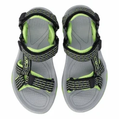 Bambino CMP Scarpe Trekking|Scarpe Trekking^Sandalo hiking per ragazzi Hamal