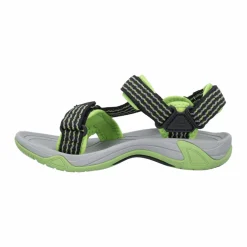 Bambino CMP Scarpe Trekking|Scarpe Trekking^Sandalo hiking per ragazzi Hamal